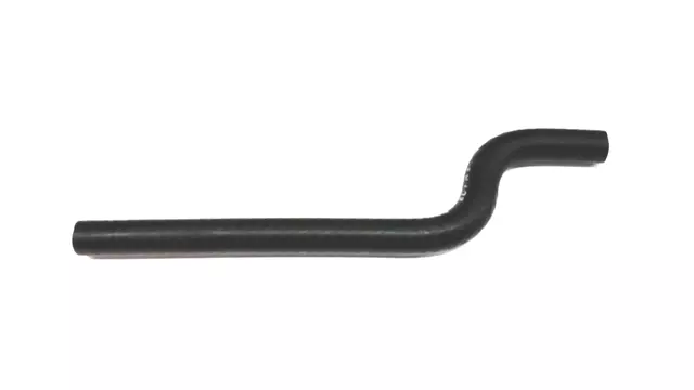 45521AC181 - : Atf Hose for Subaru Image