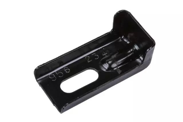 20837956 - Body: Inner Panel Center Bracket for GM Image