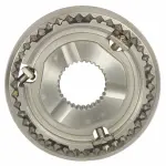 BR3Z7124CB - Unclassified: Hub Synchronizer for Ford Image