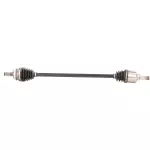 KA8081 - : TrakMotive CV Axle Shaft for TRAKMOTIVE Image