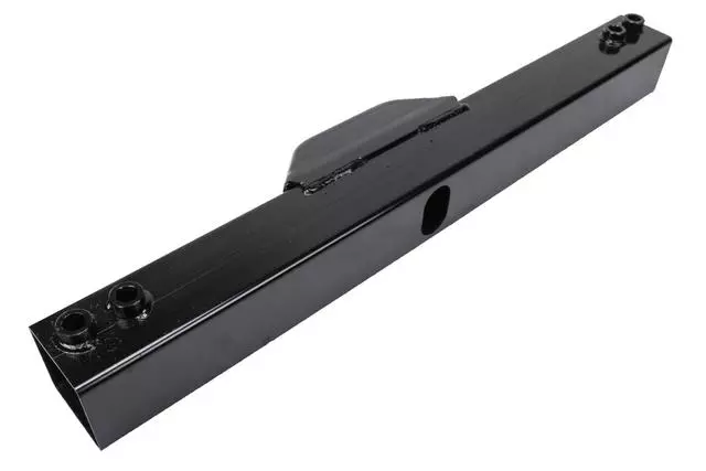 23208307 - : 2015-2020 GM Trans Cross-Member for Cadillac: Escalade ESV | Chevrolet: Silverado 1500, Silverado 1500 LD, Suburban, Tahoe | GMC: Sierra 1500, Sierra 1500 Limited, Yukon, Yukon XL Image