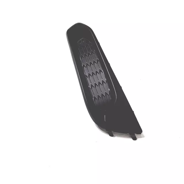 57731AJ71A - : Lamp Cover for Subaru: Legacy Image