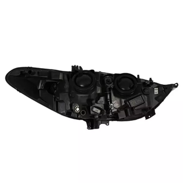 2017-2020 Ford Fusion Front Left Driver's Headlamp Assembly - Ford (HS7Z-13008-E)