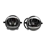 3500890 - : LED Fog Light Kit for ARB Image