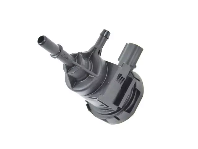 4891741AC - : Linear Purge Valve for Mopar Image