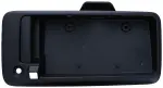 15703 - : Exterior Door Handle for Dorman Image
