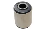 MS30435 - : Suspension Control Arm Bushing Kit for MEVOTECH Image