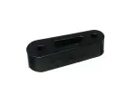29110G - : Smart Bar Flip Hanger for Energy Suspension Image