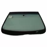 AE5Z5403100B - : Windshield for Ford: Fusion | Mercury: Milan Image