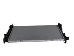 68217318AC - : Engine Cooling Radiator for Mopar Image