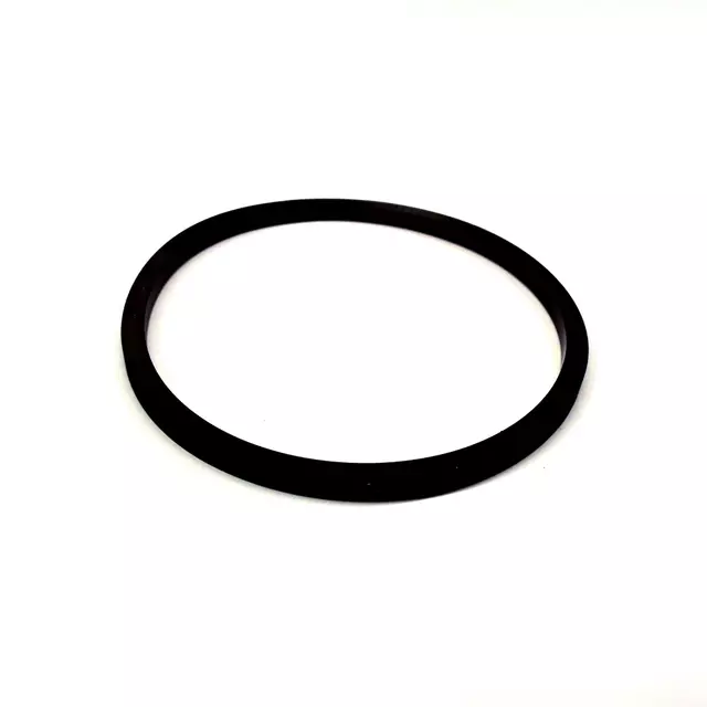 28117070 - : Oil Cooler Seal for Volkswagen Image