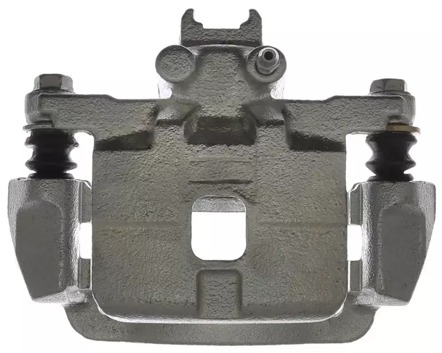 Caliper - GM (18FR2240N)