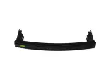 68436954AD - Frame, Bumper and Fascia: Bumper Reinforcement for Jeep: Grand Cherokee Image