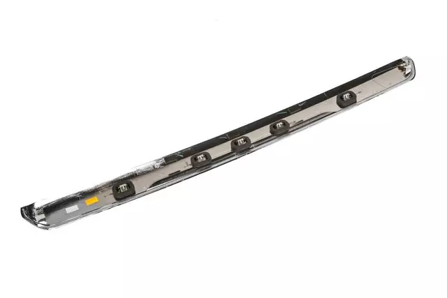 Molding Assembly - GM (19433468)