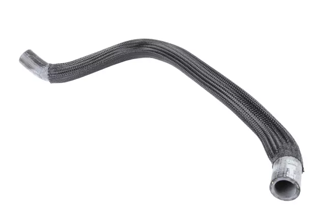 Inlet Hose - GM (42732071)