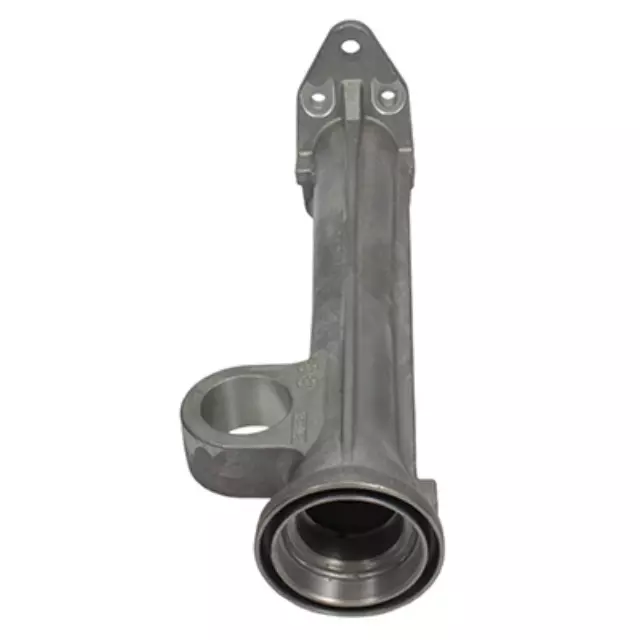 2003-2008 Ford - Housing Tube - Ford (2L1Z-3B210-AA)