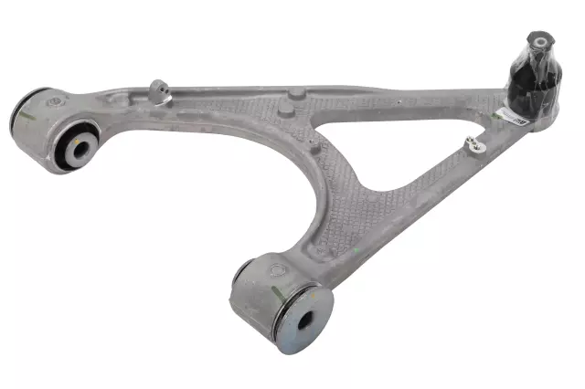 85081630 - : F (S)Arm for Chevrolet: Corvette Image