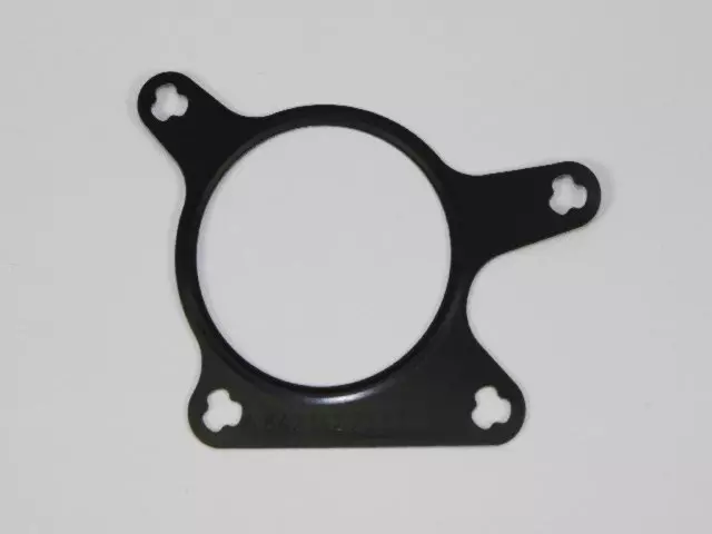 Gasket - Mopar (68014085AA)