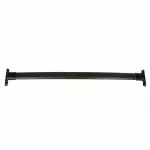 BB5Z7855106A - : 2011-2015 Ford - Cross Rail for Ford: Explorer, Police Interceptor Utility Image