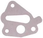 B33424 - : Engine Oil Filter Adapter Gasket for Mahle Image