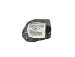 68361829AA - : Battery Bracket for Mopar Image