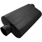 943052 - : Flowmaster 50 Series Delta Flow Chambered Muffler for Flowmaster Image