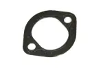 15659403 - Suspension: Cap Gasket for GM Image