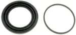 D351565 - : Disc Brake Caliper Repair Kit for Dorman Image