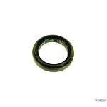 SL260084 - : Seal for TIMKEN Image
