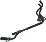 626559 - : Engine Heater Hose Assembly for Dorman Image