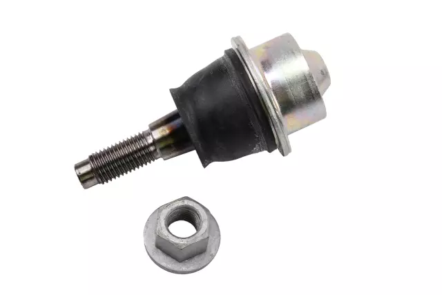Lower Ball Joint For Aluminum Cast Only - GM (19256481)