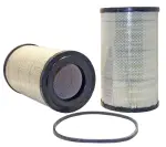 42798 - : WIX Radial Seal Air Filter for WIX Image