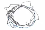 85861716 - : F (S)Tube for GM Image