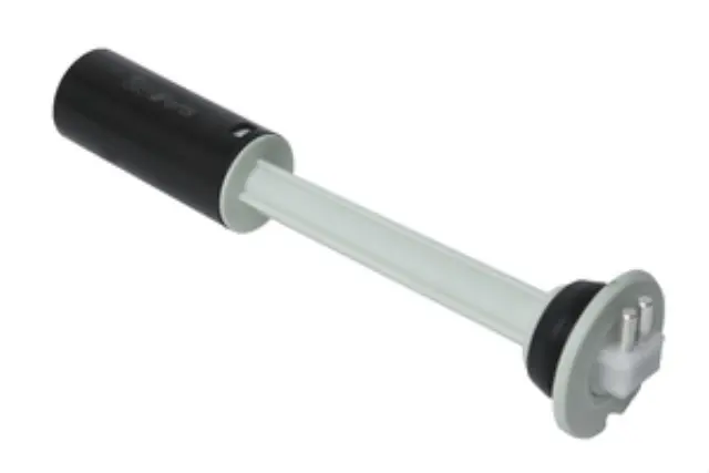 2105400045 - Exterior: URO Parts Washer Fluid Level Sensor for URO Image