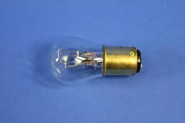 L0002057 - : - BULB | Mopar L0002057 for Dodge: Ram 1500, Ram 2500 | Jeep: Wrangler Image