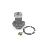 US9172 - : Engine Water Pump for US Motor Works Image