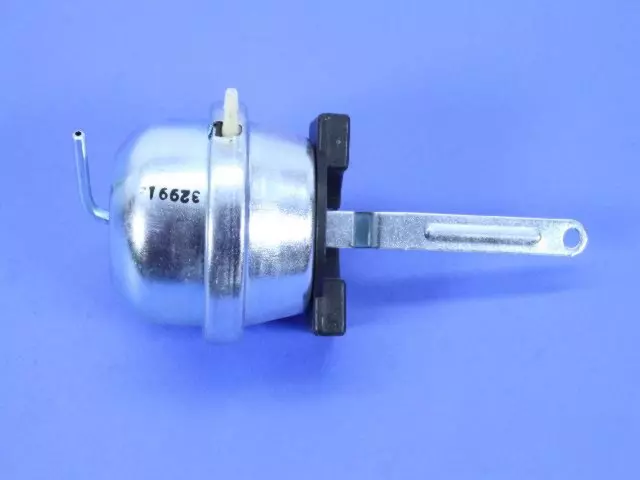 Egr Vacuum Actuator - Mopar (4864994)