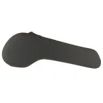 NL1Z7867112AC - : Armrest Assembly for Ford Image