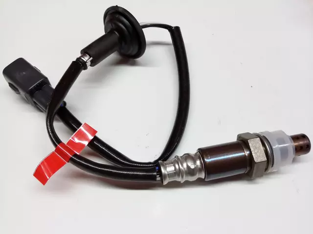 8946520670 - Emission System: Oxygen Sensor for Toyota: Celica Image