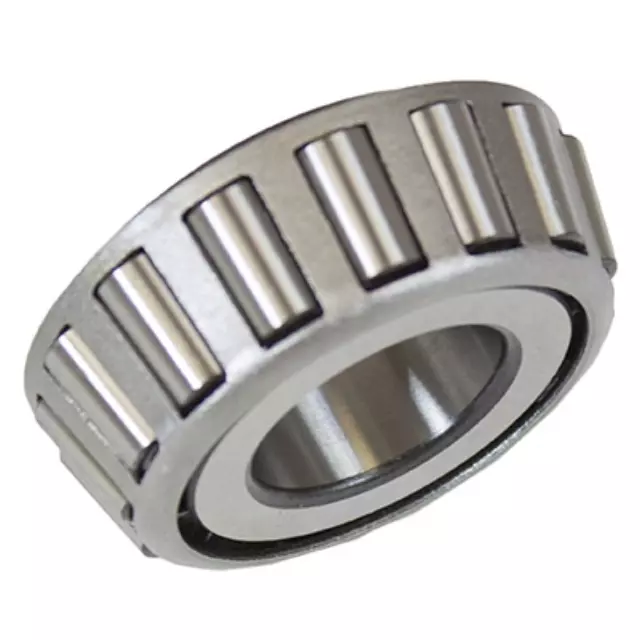 Outer Bearing - Ford (4C3Z-1216-AA)