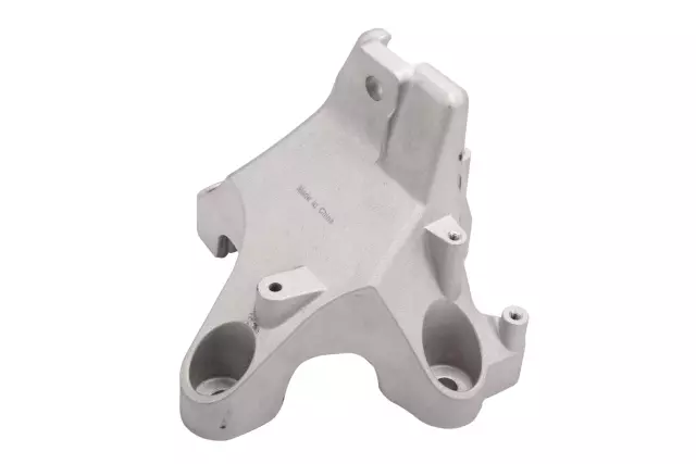 Mount Bracket - GM (23411880)
