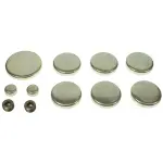 MPE118R - : Stock Replacement Expansion Plug Kit for Melling Image