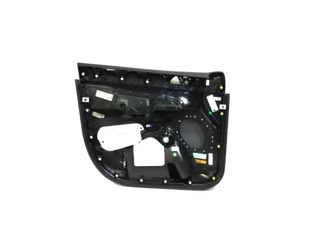 Panel Assembly - Mopar (6TJ661X9AD)