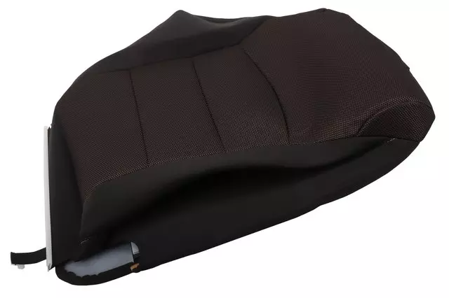 95430311 - Body: Seat Back Cover for GM Image