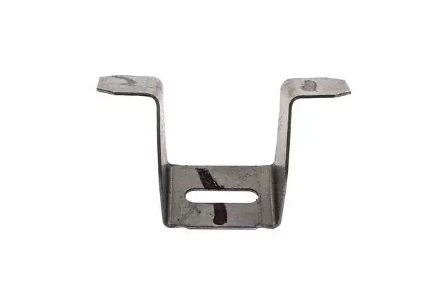 Rear End Finish Panel Inner Bracket - GM (52021379)