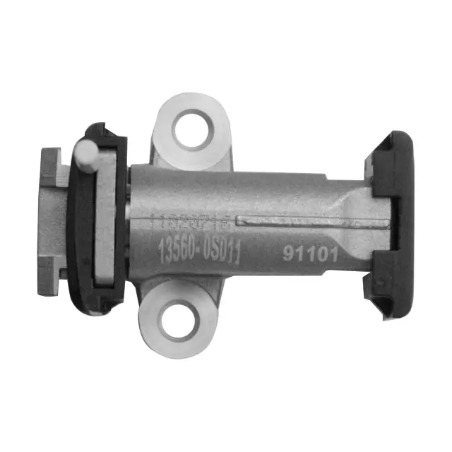 ZT91101 - : INA US Engine Timing Chain Tensioner for INA US Image