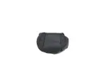 6VC18DX9AA - Interior Trim: Front Seat Cushion Cover, Right for Mopar Image