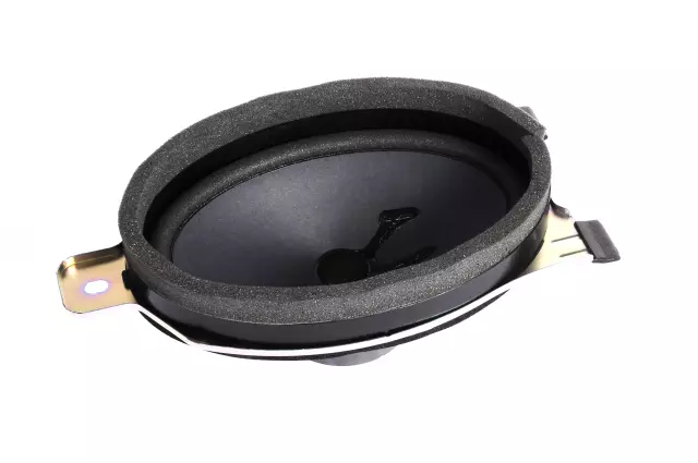 Radio Speaker - GM (95996730)