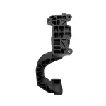 4581697AA - : PEDAL : ACCELERATOR for MOPAR Image