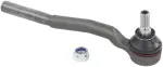 TA1385 - : Steering Tie Rod End for DELPHI Image